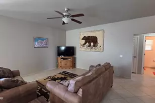 1736 E Azalea Ave, Lake Havasu City, AZ 86404 - Photo 21
