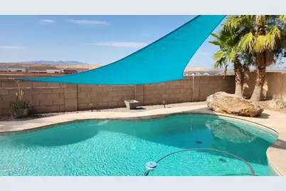 1736 E Azalea Ave, Lake Havasu City, AZ 86404 - Photo 9
