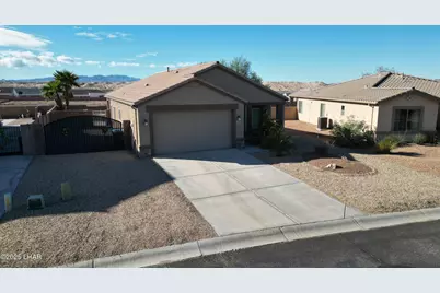 1736 E Azalea Ave, Lake Havasu City, AZ 86404 - Photo 33