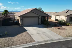 1736 E Azalea Ave, Lake Havasu City, AZ 86404 - Photo 33