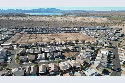 1736 E Azalea Ave, Lake Havasu City, AZ 86404 - Photo 49