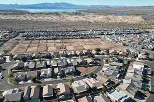 1736 E Azalea Ave, Lake Havasu City, AZ 86404 - Photo 49