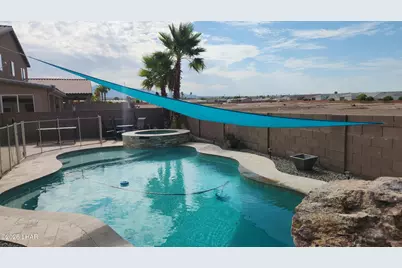 1736 E Azalea Ave, Lake Havasu City, AZ 86404 - Photo 7