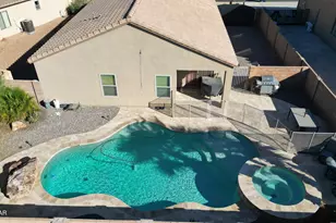 1736 E Azalea Ave, Lake Havasu City, AZ 86404 - Photo 43