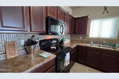 1736 E Azalea Ave, Lake Havasu City, AZ 86404 - Photo 9