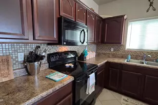 1736 E Azalea Ave, Lake Havasu City, AZ 86404 - Photo 9