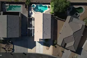 1736 E Azalea Ave, Lake Havasu City, AZ 86404 - Photo 35