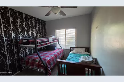 1736 E Azalea Ave, Lake Havasu City, AZ 86404 - Photo 23