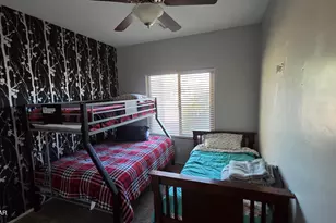 1736 E Azalea Ave, Lake Havasu City, AZ 86404 - Photo 23