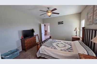 1736 E Azalea Ave, Lake Havasu City, AZ 86404 - Photo 17
