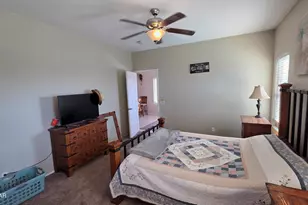 1736 E Azalea Ave, Lake Havasu City, AZ 86404 - Photo 17