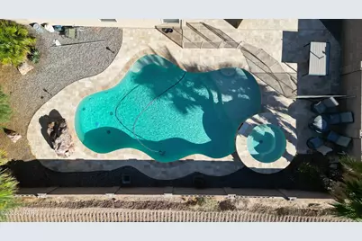 1736 E Azalea Ave, Lake Havasu City, AZ 86404 - Photo 39