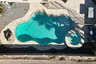 1736 E Azalea Ave, Lake Havasu City, AZ 86404 - Photo 39