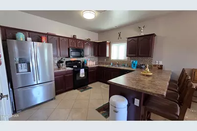1736 E Azalea Ave, Lake Havasu City, AZ 86404 - Photo 9
