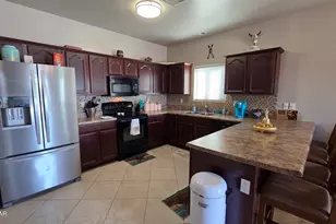 1736 E Azalea Ave, Lake Havasu City, AZ 86404 - Photo 9