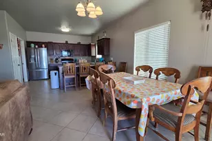 1736 E Azalea Ave, Lake Havasu City, AZ 86404 - Photo 15