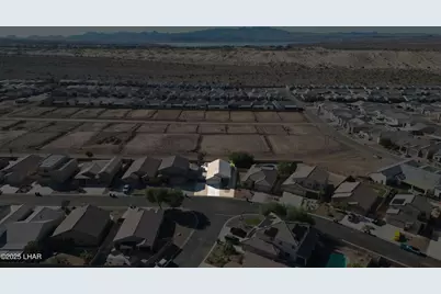 1736 E Azalea Ave, Lake Havasu City, AZ 86404 - Photo 39