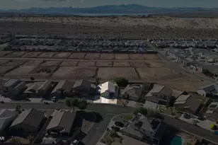 1736 E Azalea Ave, Lake Havasu City, AZ 86404 - Photo 39