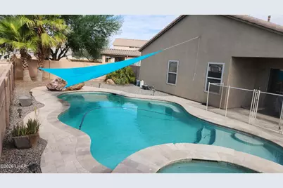 1736 E Azalea Ave, Lake Havasu City, AZ 86404 - Photo 7