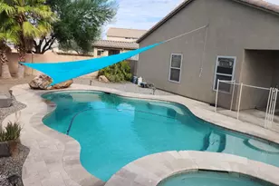 1736 E Azalea Ave, Lake Havasu City, AZ 86404 - Photo 7