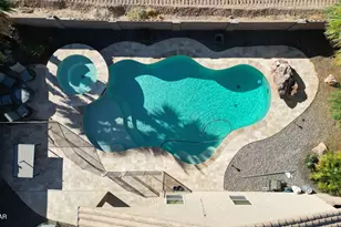 1736 E Azalea Ave, Lake Havasu City, AZ 86404 - Photo 33