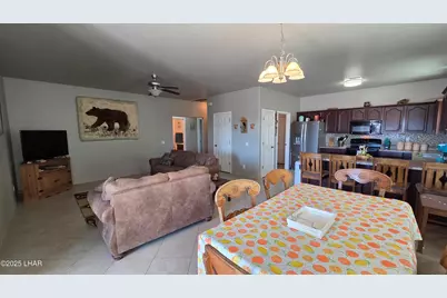 1736 E Azalea Ave, Lake Havasu City, AZ 86404 - Photo 19