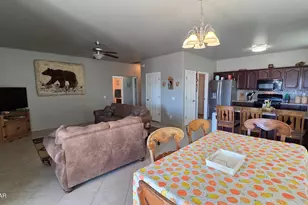1736 E Azalea Ave, Lake Havasu City, AZ 86404 - Photo 19