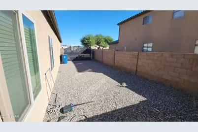 1736 E Azalea Ave, Lake Havasu City, AZ 86404 - Photo 31