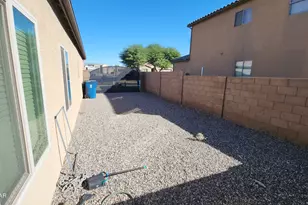 1736 E Azalea Ave, Lake Havasu City, AZ 86404 - Photo 31