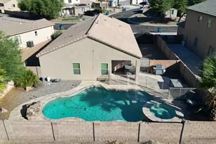 1736 E Azalea Ave, Lake Havasu City, AZ 86404 - Photo 37