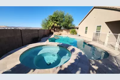 1736 E Azalea Ave, Lake Havasu City, AZ 86404 - Photo 11