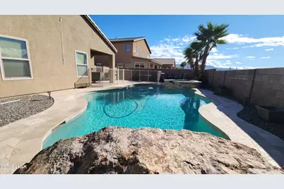 1736 E Azalea Ave, Lake Havasu City, AZ 86404 - Photo 7