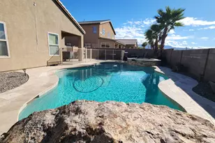 1736 E Azalea Ave, Lake Havasu City, AZ 86404 - Photo 7