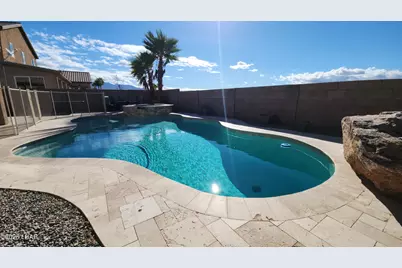 1736 E Azalea Ave, Lake Havasu City, AZ 86404 - Photo 11