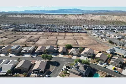 1736 E Azalea Ave, Lake Havasu City, AZ 86404 - Photo 43