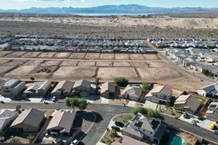 1736 E Azalea Ave, Lake Havasu City, AZ 86404 - Photo 43