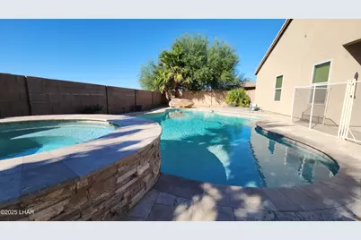 1736 E Azalea Ave, Lake Havasu City, AZ 86404 - Photo 5