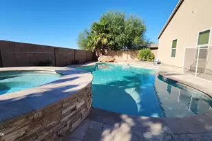 1736 E Azalea Ave, Lake Havasu City, AZ 86404 - Photo 5
