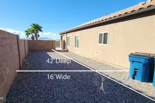 1736 E Azalea Ave, Lake Havasu City, AZ 86404 - Photo 29