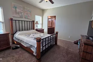 1736 E Azalea Ave, Lake Havasu City, AZ 86404 - Photo 19