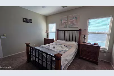 1736 E Azalea Ave, Lake Havasu City, AZ 86404 - Photo 23