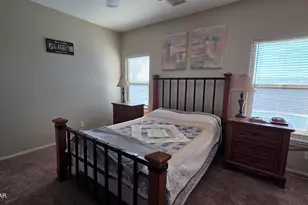 1736 E Azalea Ave, Lake Havasu City, AZ 86404 - Photo 23