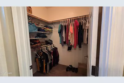 1736 E Azalea Ave, Lake Havasu City, AZ 86404 - Photo 21