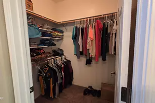 1736 E Azalea Ave, Lake Havasu City, AZ 86404 - Photo 21