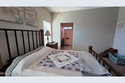 1736 E Azalea Ave, Lake Havasu City, AZ 86404 - Photo 19