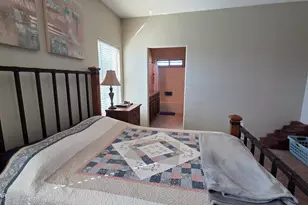 1736 E Azalea Ave, Lake Havasu City, AZ 86404 - Photo 19