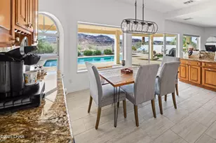 3344 Candlewood Dr, Lake Havasu City, AZ 86406 - Photo 9