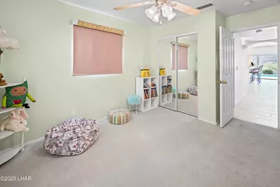 3344 Candlewood Dr, Lake Havasu City, AZ 86406 - Photo 31