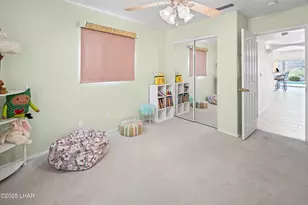 3344 Candlewood Dr, Lake Havasu City, AZ 86406 - Photo 31