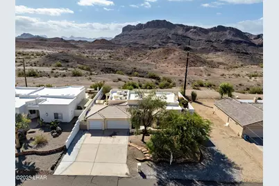 3344 Candlewood Dr, Lake Havasu City, AZ 86406 - Photo 57